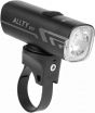 Magicshine Allty 600 Front Light