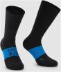 Assos Winter Evo Socks