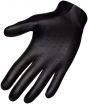 Fox Flexair 2025 Gloves