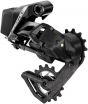 SRAM Force AXS E1 12-Speed Rear Derailleur