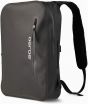 Aeroe Quicklock Urban Backpack