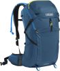 CamelBak Fourteener 32L Hydration Backpack