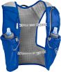 CamelBak Nano Vest 3L Hydration Backpack