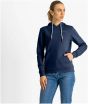 Castelli Classico Womens Hoodie