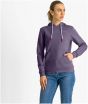 Castelli Classico Womens Hoodie