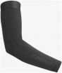 Castelli Espresso Arm Warmers