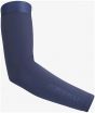 Castelli Espresso Arm Warmers