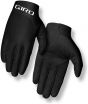 Giro Trixter Youth Gloves