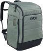EVOC 60L Gear Backpack