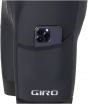 Giro Chrono Expert Pocket Womens Bib Shorts