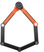Kryptonite Evolution 790 Folding Lock