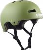 TSG Evolution Kids Helmet