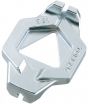 Topeak Duo Spoke Wrench Tool