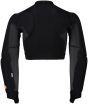 POC VPD Air Comp Youth Jacket