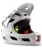 MET Parachute MCR MIPS 2022 Helmet