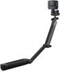 GoPro 3-Way 2.0 Grip