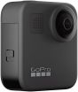 GoPro MAX Camera