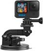 GoPro Suction Cup