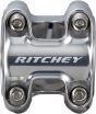 Ritchey WCS C220 & Toyon Stem Face Plate