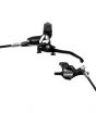 Hope Tech 4 Trial Zone Disc Brake Set
