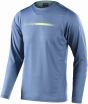 Troy Lee Skyline Air Long Sleeve Jersey
