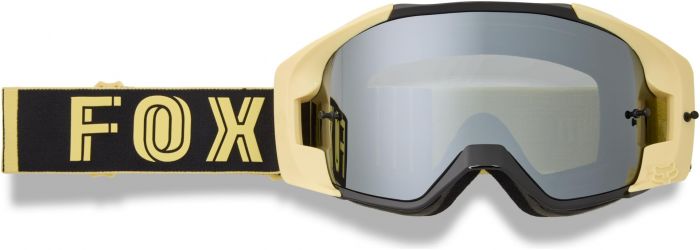 Fox Vue Inning Vivid Goggles