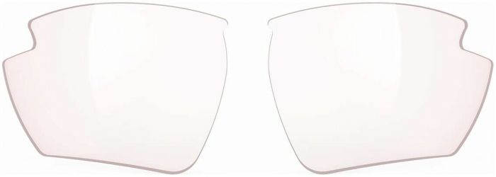 Rudy Project Magnus Replacement Lenses