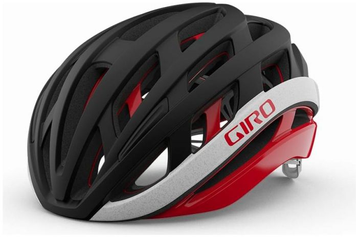 Giro Helios Spherical Helmet