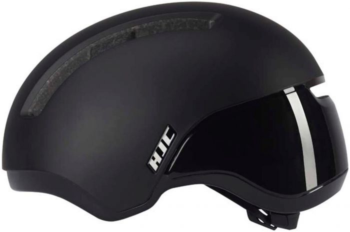 HJC Calido Helmet