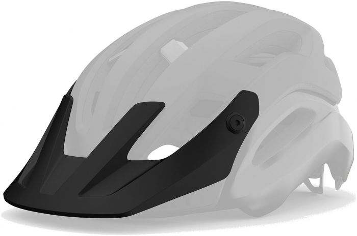 Giro Manifest Helmet Visor