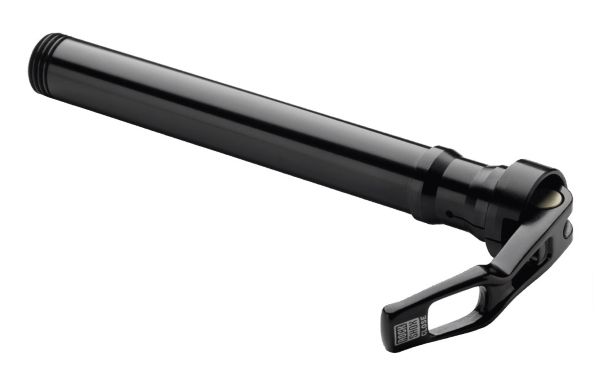 RockShox Maxle Lite 15x100mm Front Axle