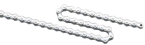 Shimano Nexus CN-NX10 Single Speed Chain