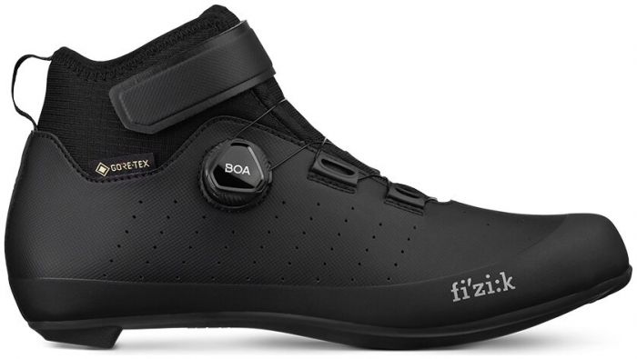 Fizik Tempo Artica R5 GTX Road Shoes