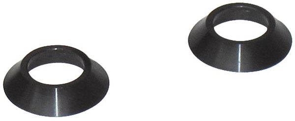 Halo Wide Boy 20-15mm Adaptor Set