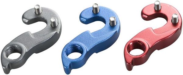 Giant TCR Derailleur Hanger