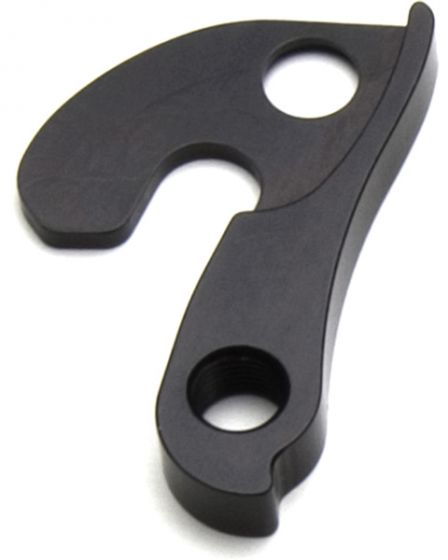Wheels Manufacturing Dropout 23 Derailleur Hanger