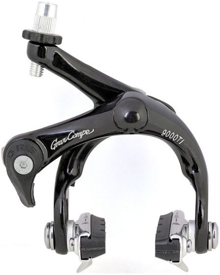 Dia-Compe BRS 9000Ti Rim Brake