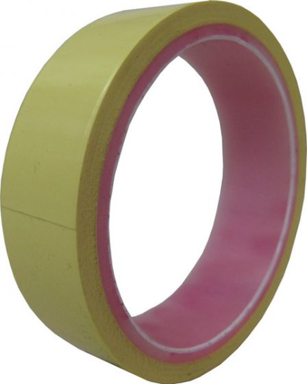 Stans No Tubes ZTR Rim Tape