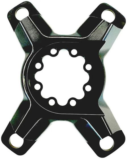 5Dev Shimano 8-Bolt Spider