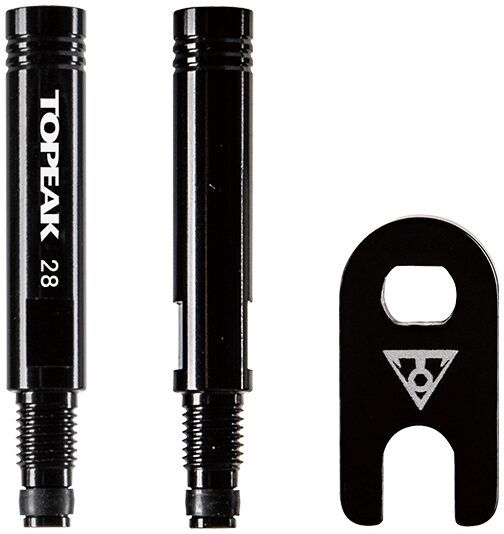 Topeak Valve Extender