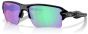 Oakley Flak 2.0 XXL Sunglassses