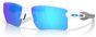 Oakley Flak 2.0 XXL Sunglassses