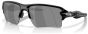 Oakley Flak 2.0 XXL Sunglassses