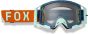 Fox Airspace Tine Goggles