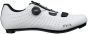Fizik R5 Tempo Overcurve Road Shoes