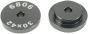 Enduro 6806 Inner Bearings