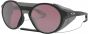 Oakley Clifden Sunglasses