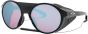 Oakley Clifden Sunglasses