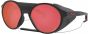 Oakley Clifden Sunglasses