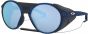 Oakley Clifden Sunglasses